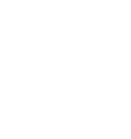 駅から近いので迷うこと無く参加しやすい!!